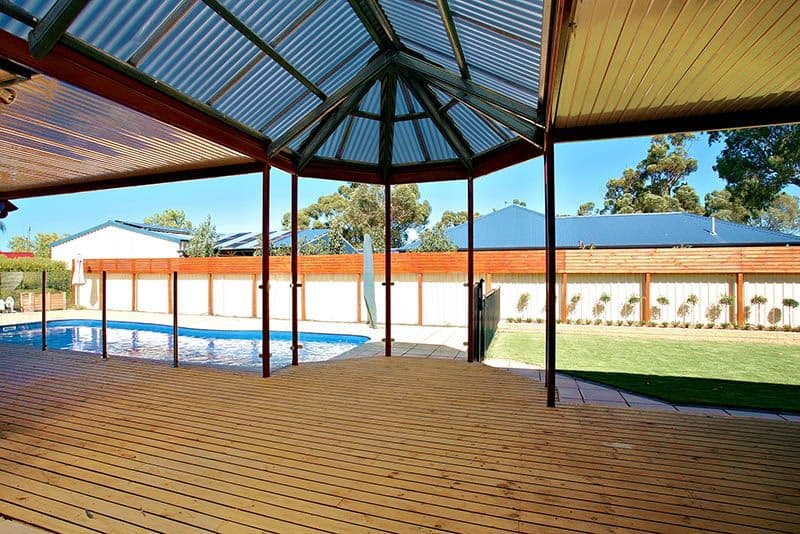 Lot 603 Angle Vale Road, ANGLE VALE SA 5117, Angle Vale - Image 1