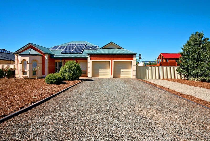 Lot 603 Angle Vale Road, ANGLE VALE SA 5117, Angle Vale - Thumbnail 2