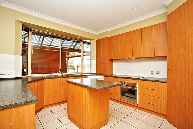 Lot 603 Angle Vale Road, ANGLE VALE SA 5117, Angle Vale - Thumbnail 8