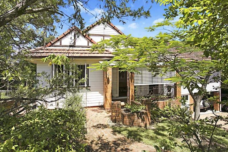 45 Hillsdon Road, Taringa QLD 4068, Taringa - Image 1