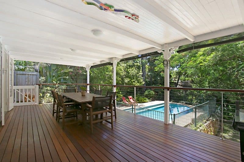 45 Hillsdon Road, Taringa QLD 4068, Taringa - Thumbnail 3