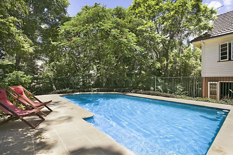 45 Hillsdon Road, Taringa QLD 4068, Taringa - Thumbnail 4