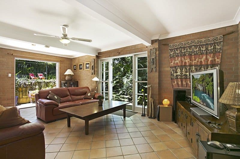 45 Hillsdon Road, Taringa QLD 4068, Taringa - Thumbnail 8