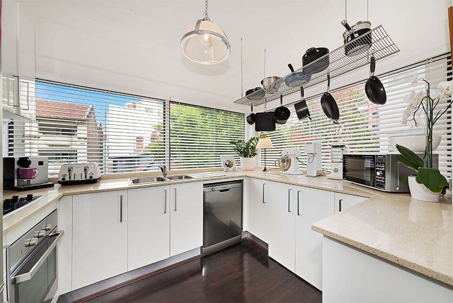 2 Waratah Street, Rushcutters Bay NSW 2011, Rushcutters Bay - Thumbnail 3
