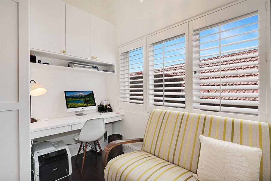 2 Waratah Street, Rushcutters Bay NSW 2011, Rushcutters Bay - Thumbnail 4