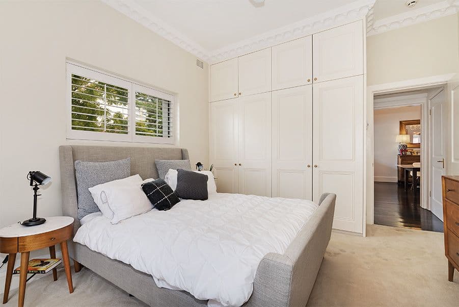 2 Waratah Street, Rushcutters Bay NSW 2011, Rushcutters Bay - Thumbnail 5