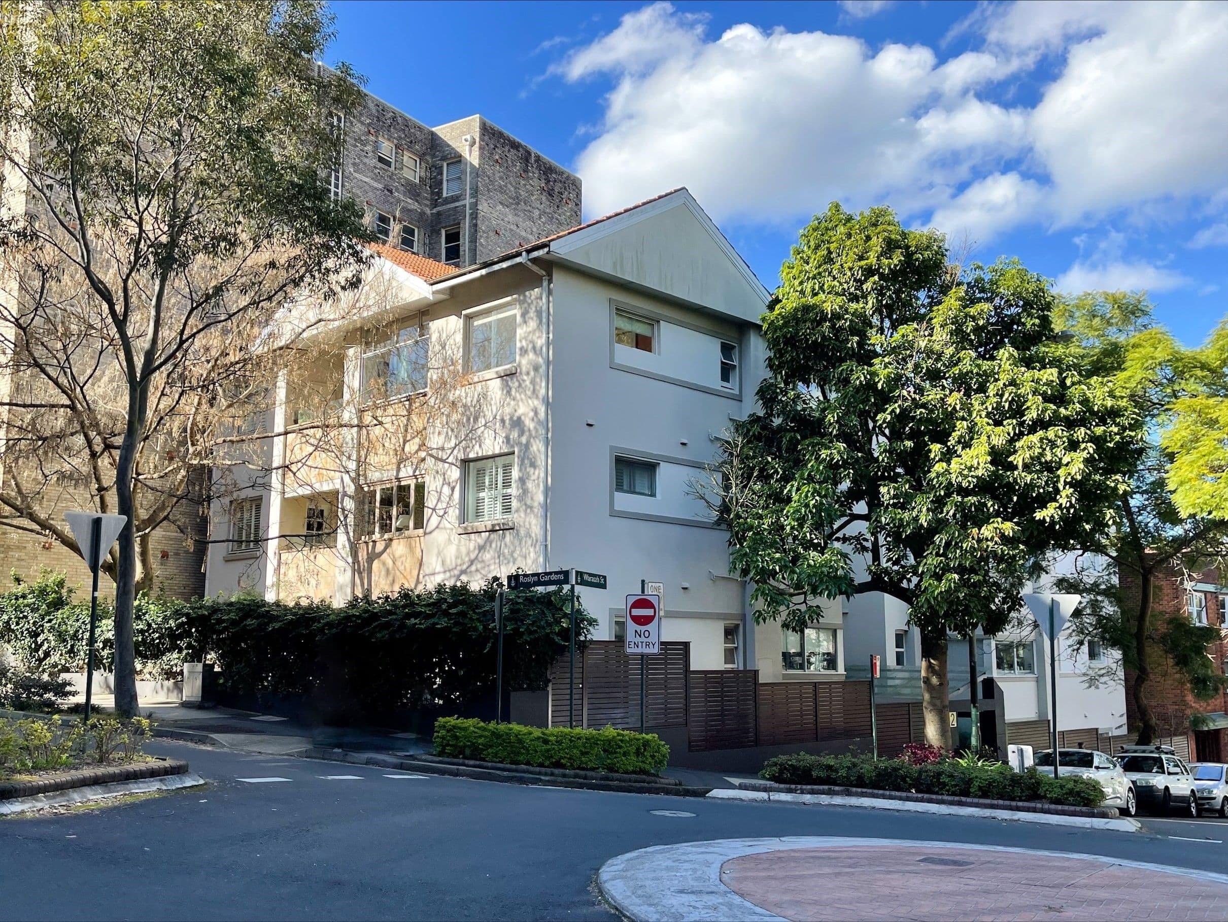 2 Waratah Street, Rushcutters Bay NSW 2011, Rushcutters Bay - Thumbnail 6