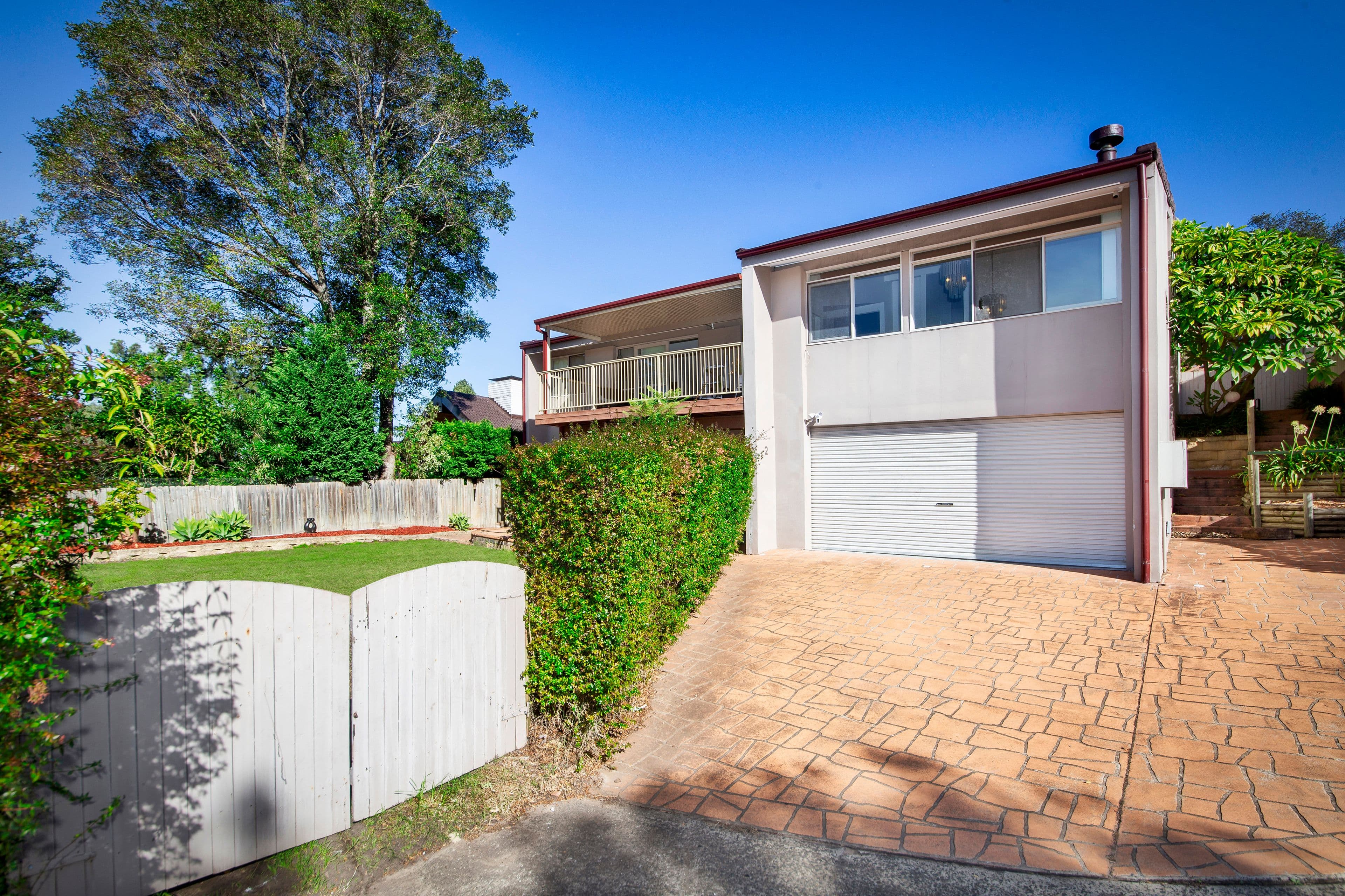 2 Bangalee Place, Bangor NSW 2234, Bangor - Image 1