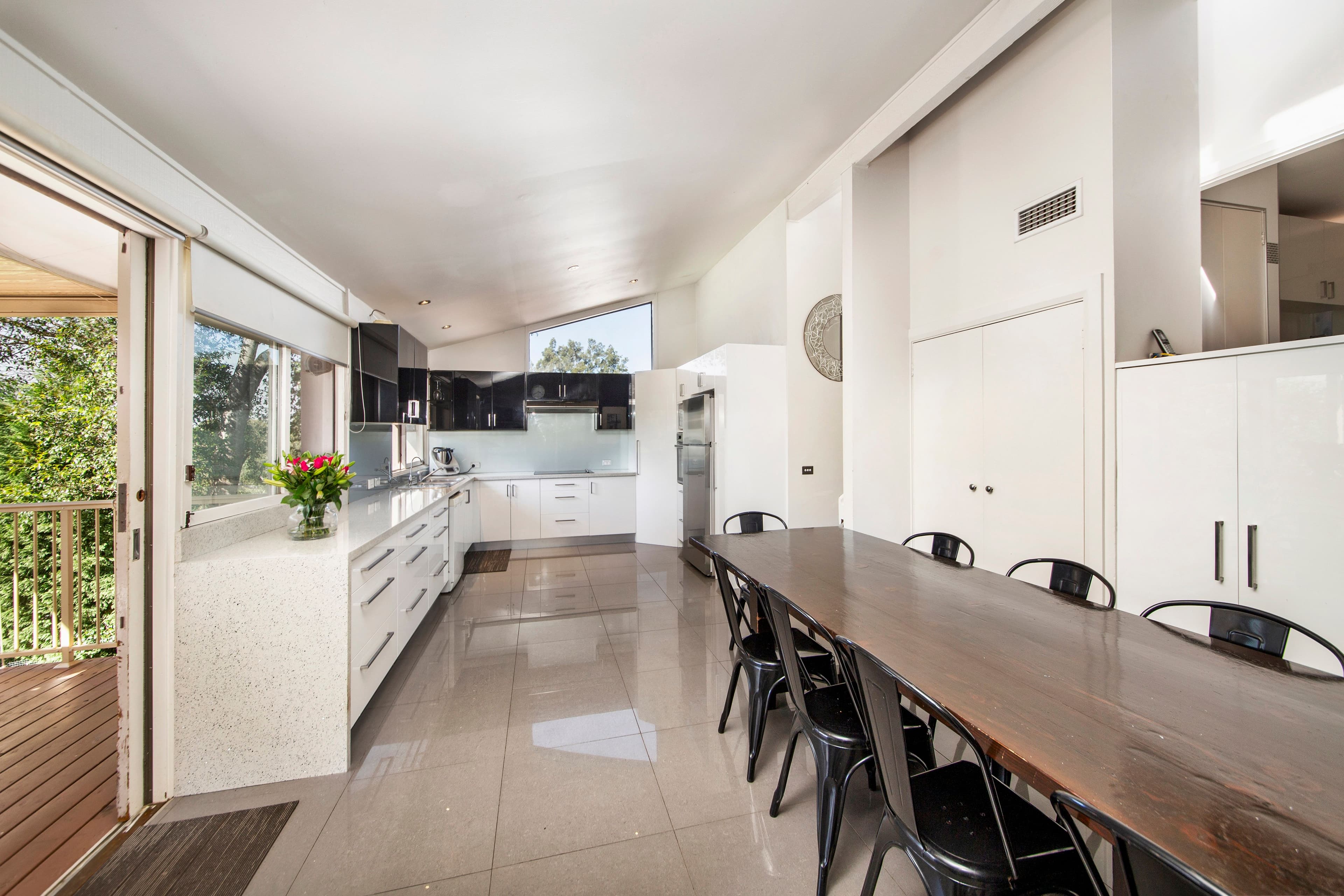 2 Bangalee Place, Bangor NSW 2234, Bangor - Thumbnail 2