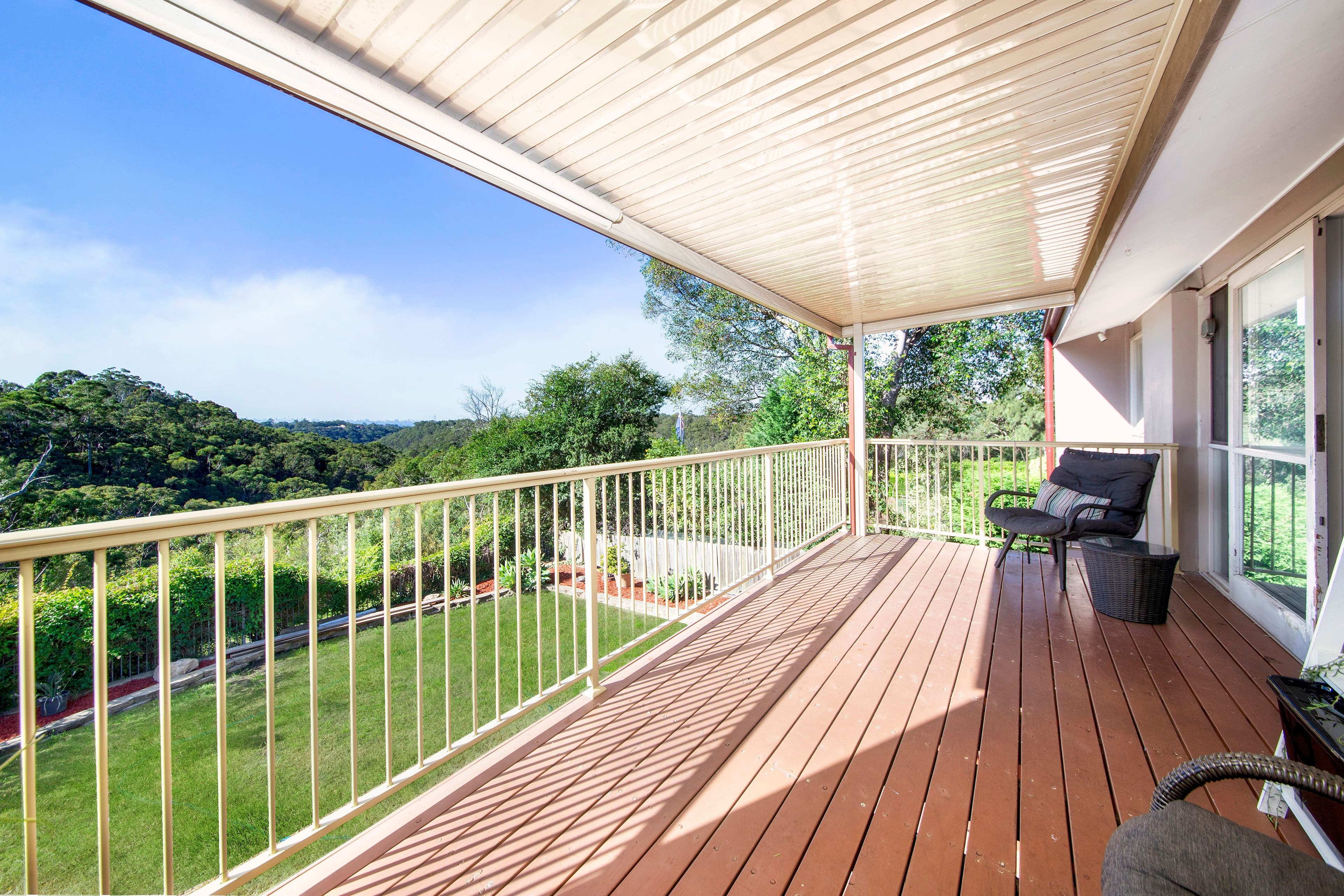 2 Bangalee Place, Bangor NSW 2234, Bangor - Thumbnail 4