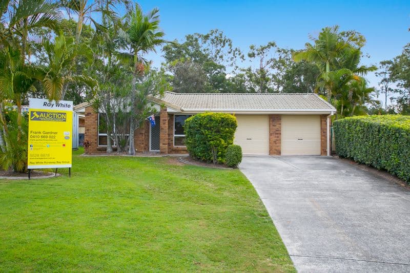 3/44 Stonehaven Parade, Kinross WA 6028, Kinross - Image 1