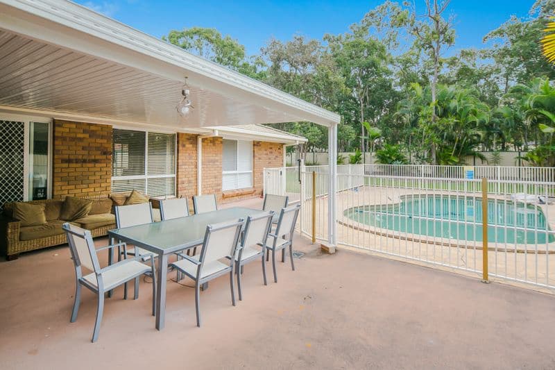 3/44 Stonehaven Parade, Kinross WA 6028, Kinross - Thumbnail 2