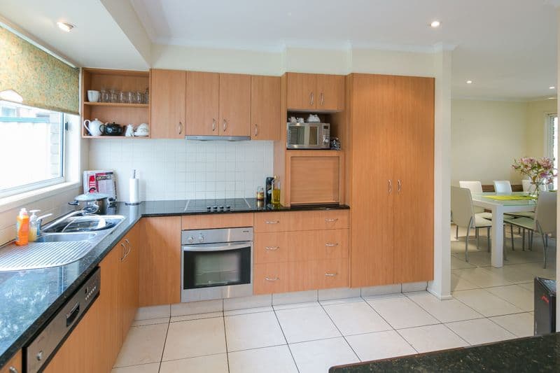 3/44 Stonehaven Parade, Kinross WA 6028, Kinross - Thumbnail 3