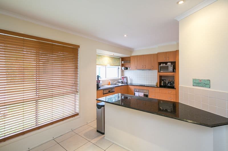 3/44 Stonehaven Parade, Kinross WA 6028, Kinross - Thumbnail 4