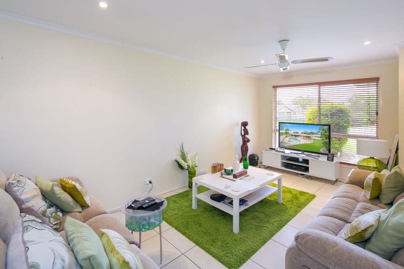 3/44 Stonehaven Parade, Kinross WA 6028, Kinross - Thumbnail 5