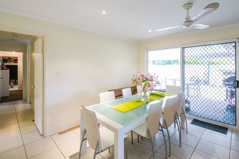 3/44 Stonehaven Parade, Kinross WA 6028, Kinross - Thumbnail 6