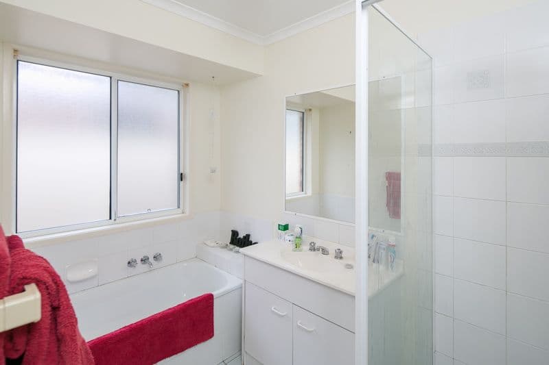 3/44 Stonehaven Parade, Kinross WA 6028, Kinross - Thumbnail 7