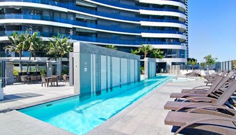 20605 'Oracle' 4-26 Charles Avenue, Broadbeach QLD 4218, Broadbeach - Thumbnail 4