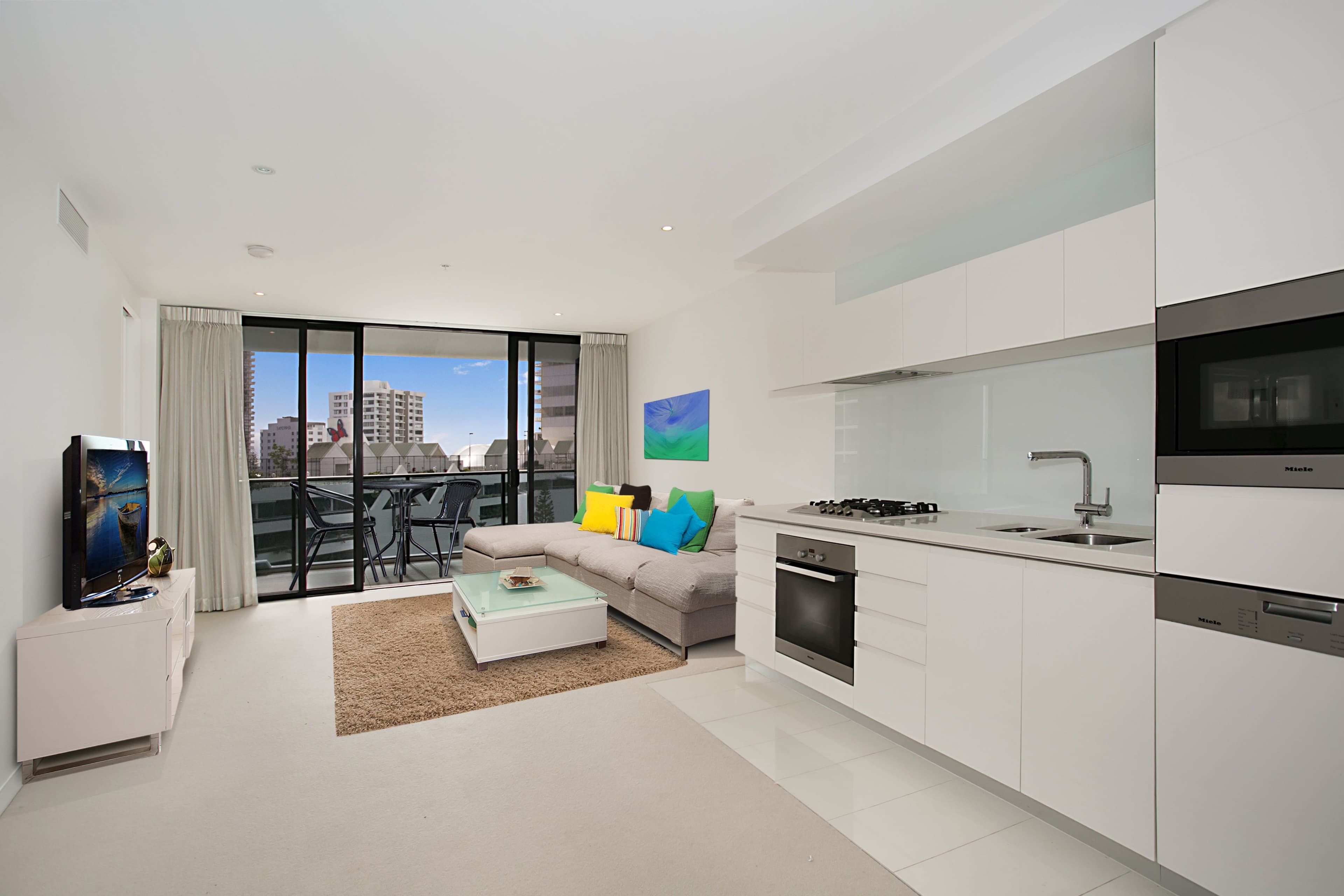 20605 'Oracle' 4-26 Charles Avenue, Broadbeach QLD 4218, Broadbeach - Thumbnail 5