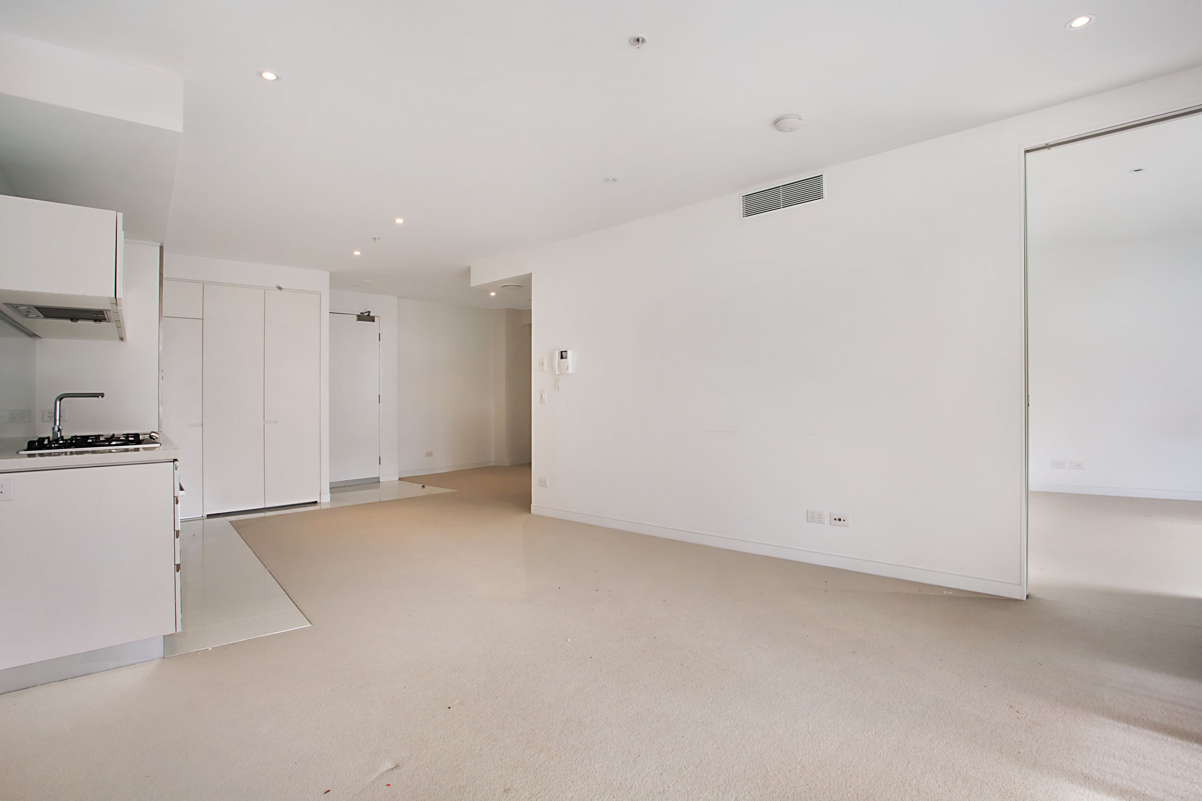 20605 'Oracle' 4-26 Charles Avenue, Broadbeach QLD 4218, Broadbeach - Thumbnail 6