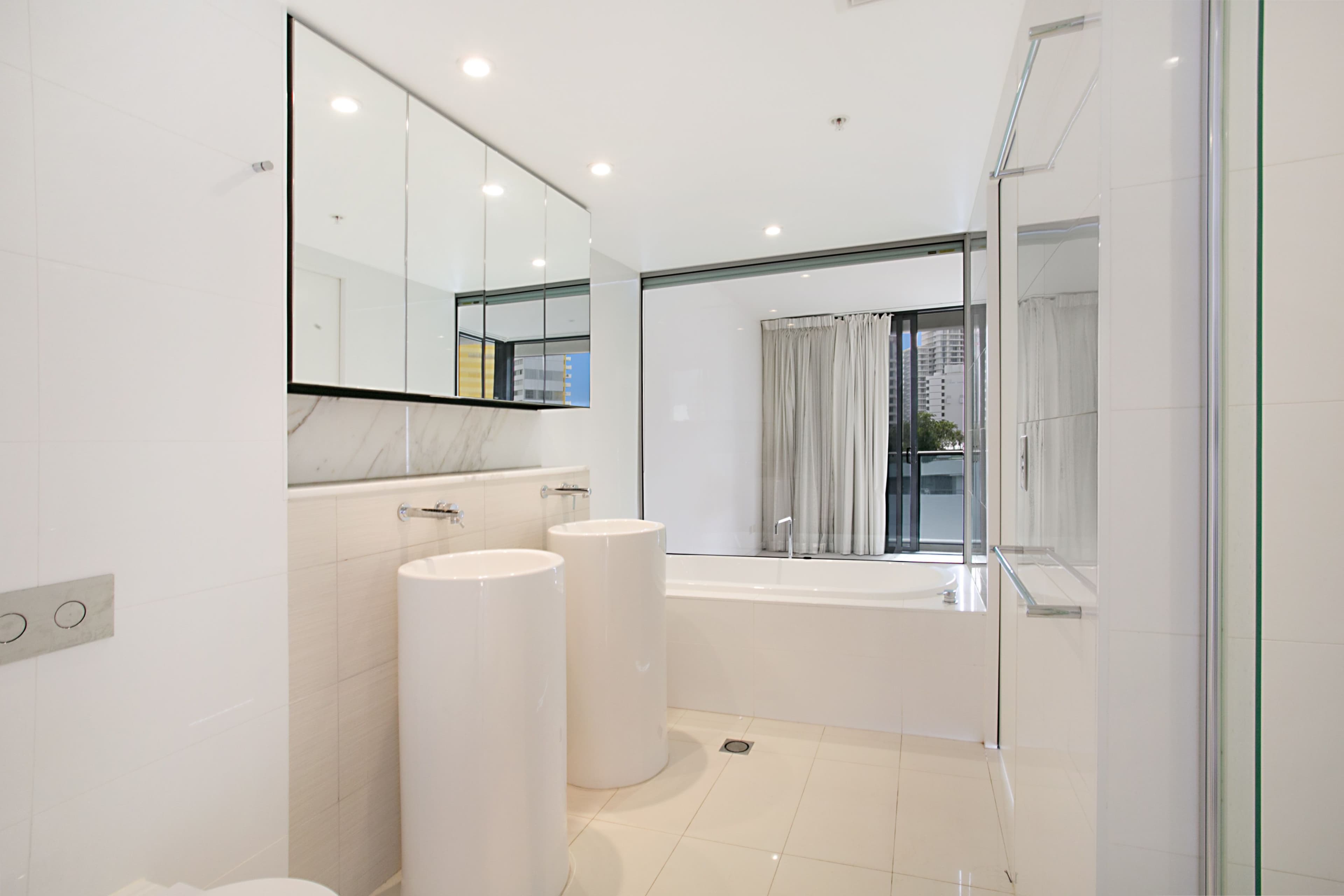 20605 'Oracle' 4-26 Charles Avenue, Broadbeach QLD 4218, Broadbeach - Thumbnail 8