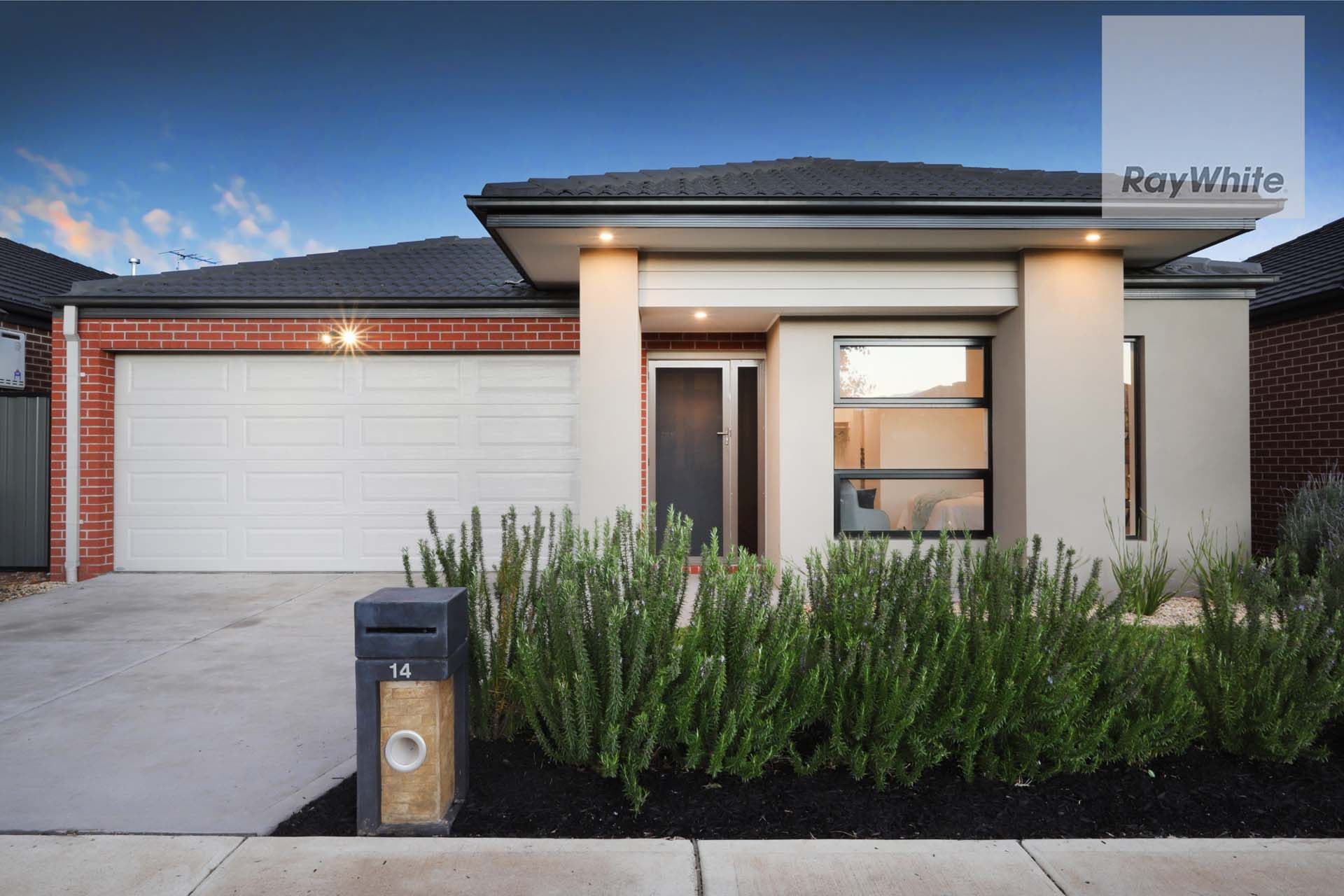 14 Geyser Street, Craigieburn VIC 3064, Craigieburn - Image 1