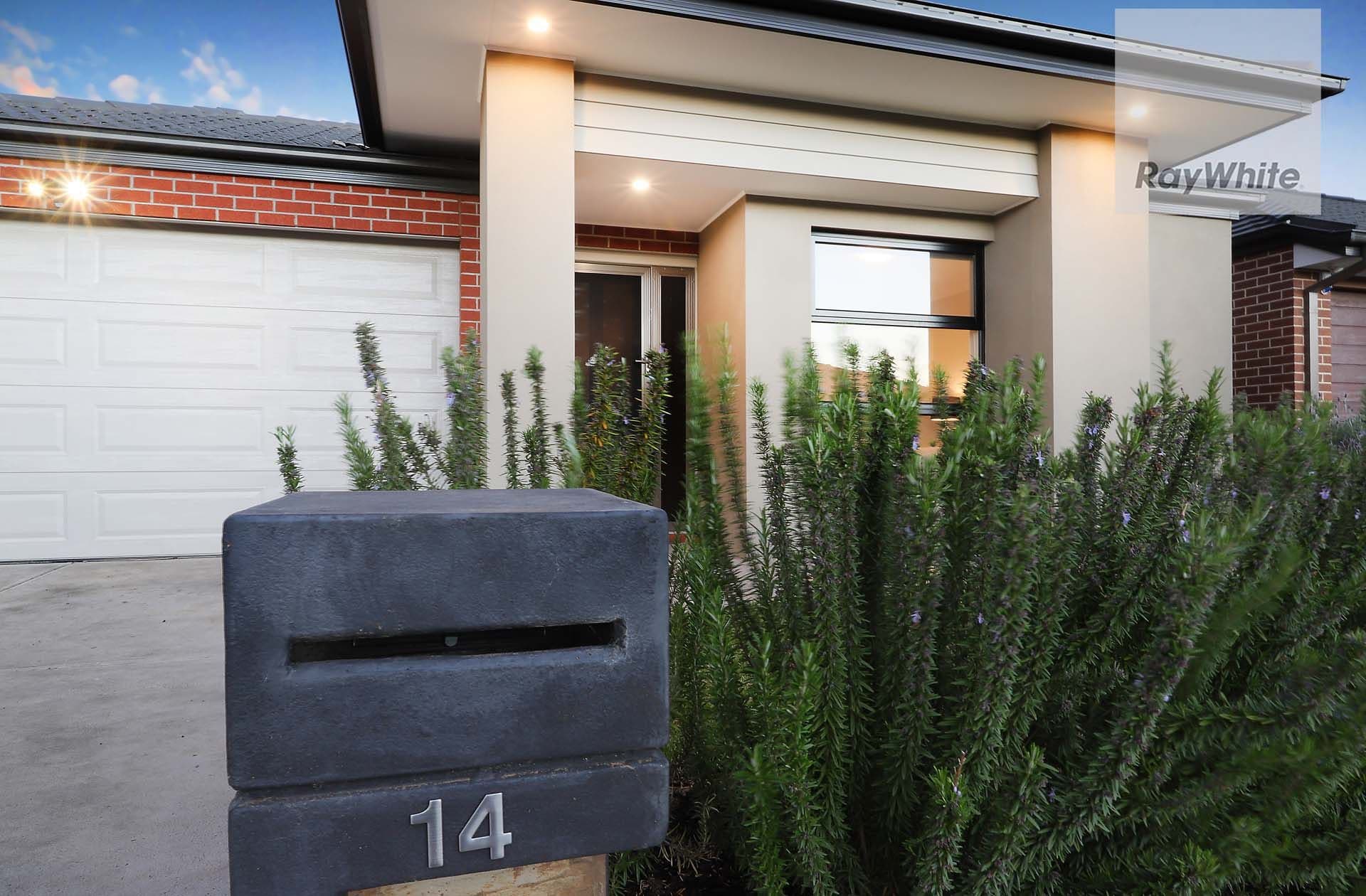 14 Geyser Street, Craigieburn VIC 3064, Craigieburn - Thumbnail 2