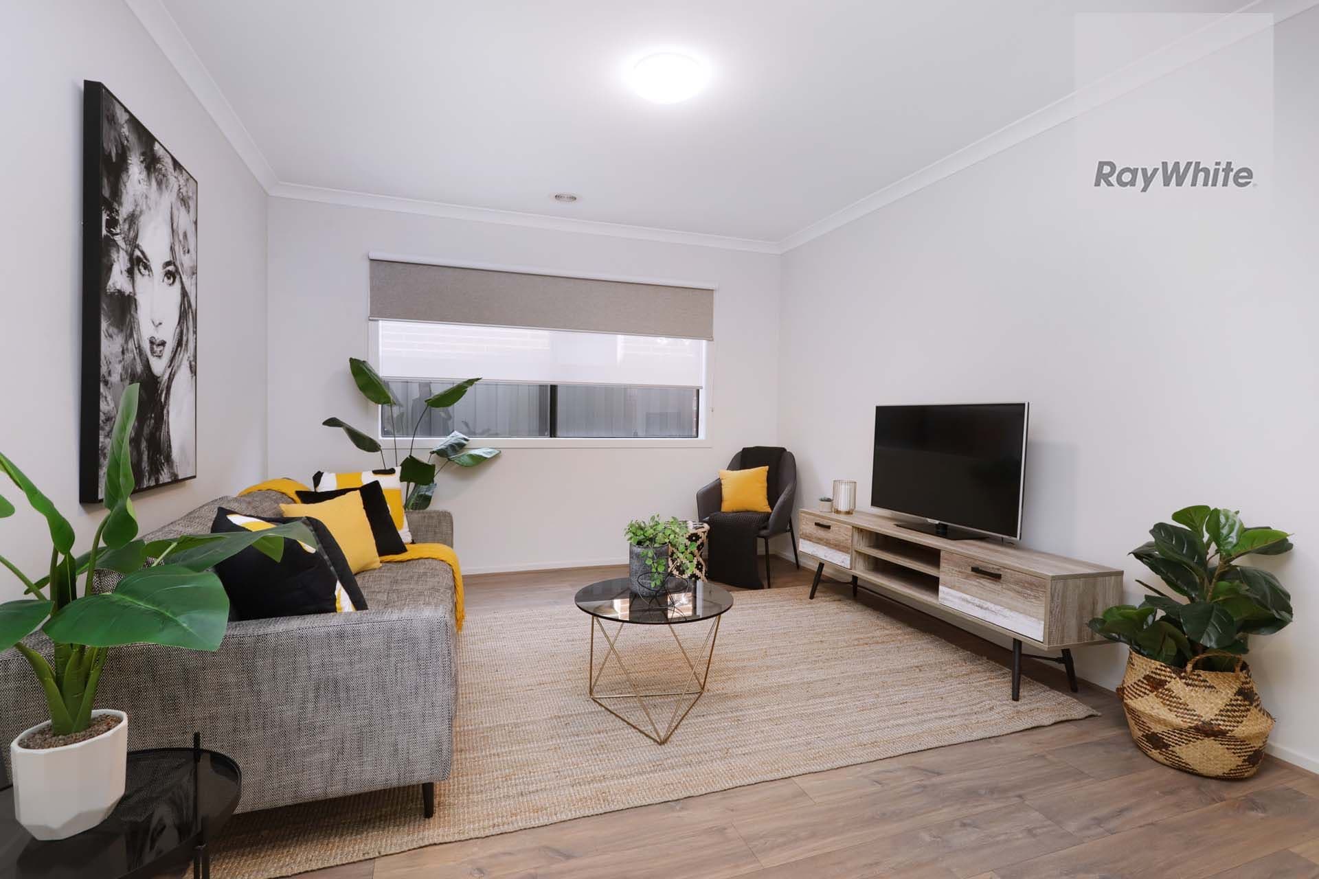 14 Geyser Street, Craigieburn VIC 3064, Craigieburn - Thumbnail 3