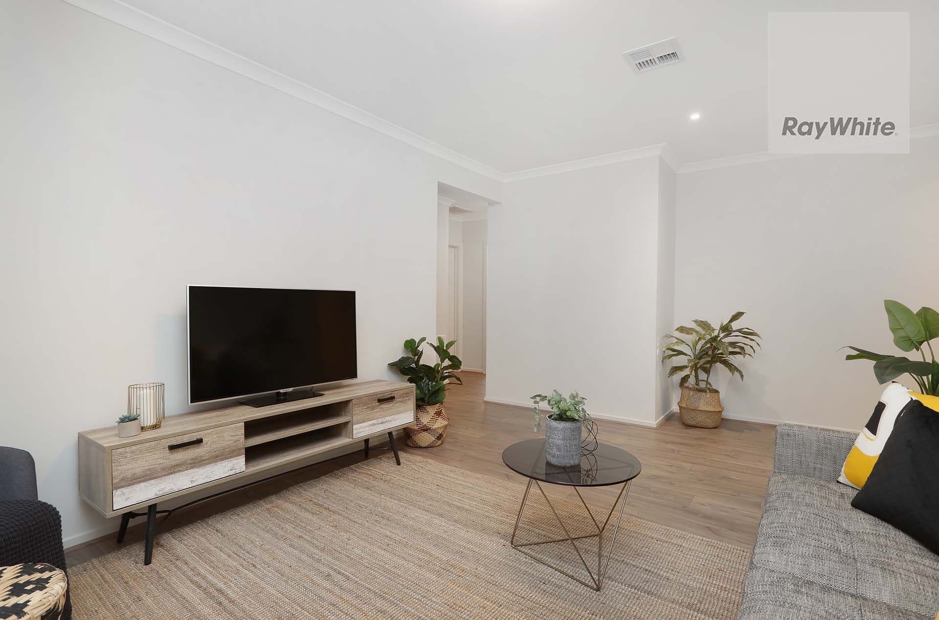 14 Geyser Street, Craigieburn VIC 3064, Craigieburn - Thumbnail 4