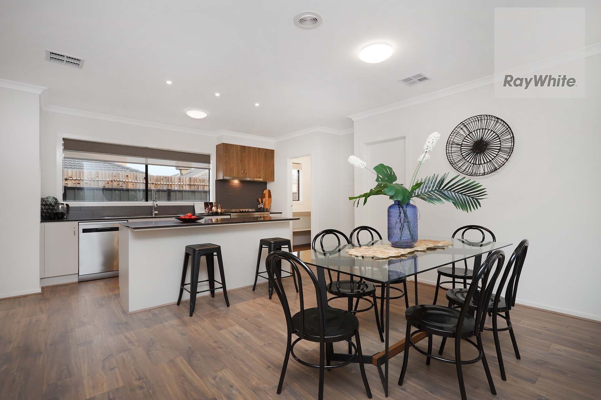 14 Geyser Street, Craigieburn VIC 3064, Craigieburn - Thumbnail 5