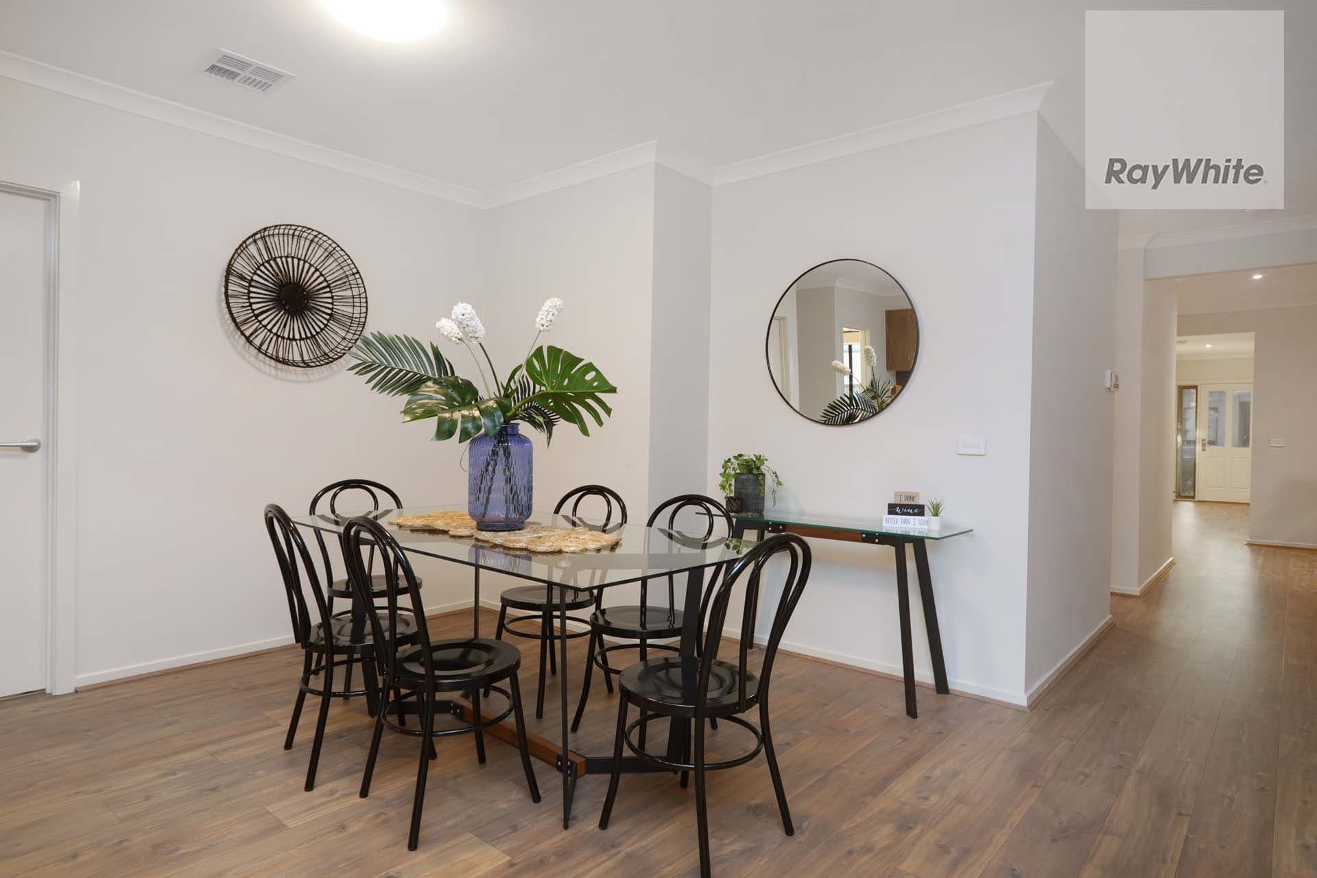 14 Geyser Street, Craigieburn VIC 3064, Craigieburn - Thumbnail 6