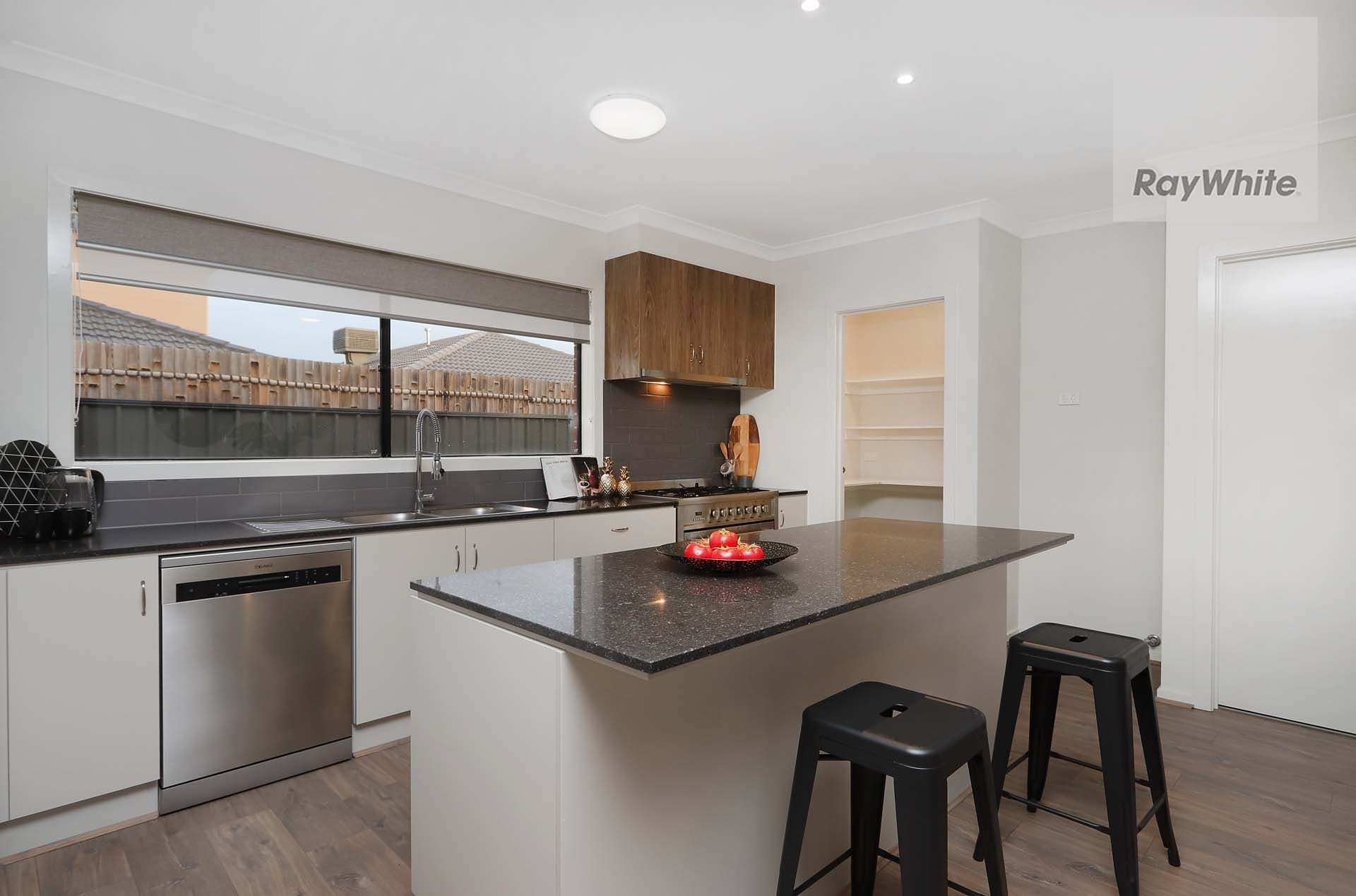 14 Geyser Street, Craigieburn VIC 3064, Craigieburn - Thumbnail 7