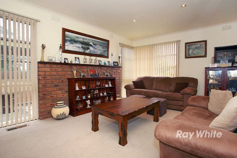 1  Cromwell Court, KEYSBOROUGH VIC 3173, Keysborough - Thumbnail 2