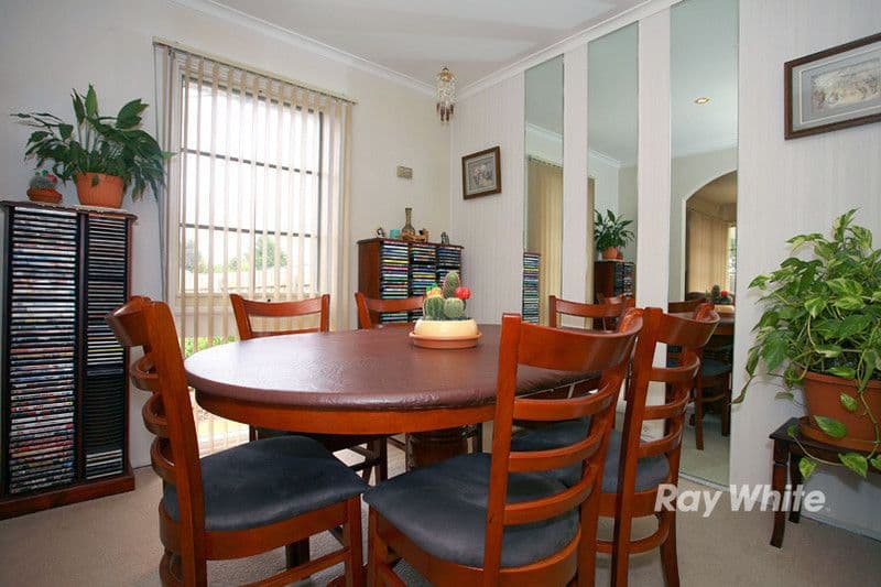 1  Cromwell Court, KEYSBOROUGH VIC 3173, Keysborough - Thumbnail 3