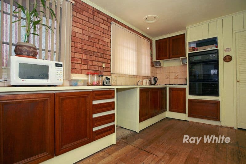 1  Cromwell Court, KEYSBOROUGH VIC 3173, Keysborough - Thumbnail 4