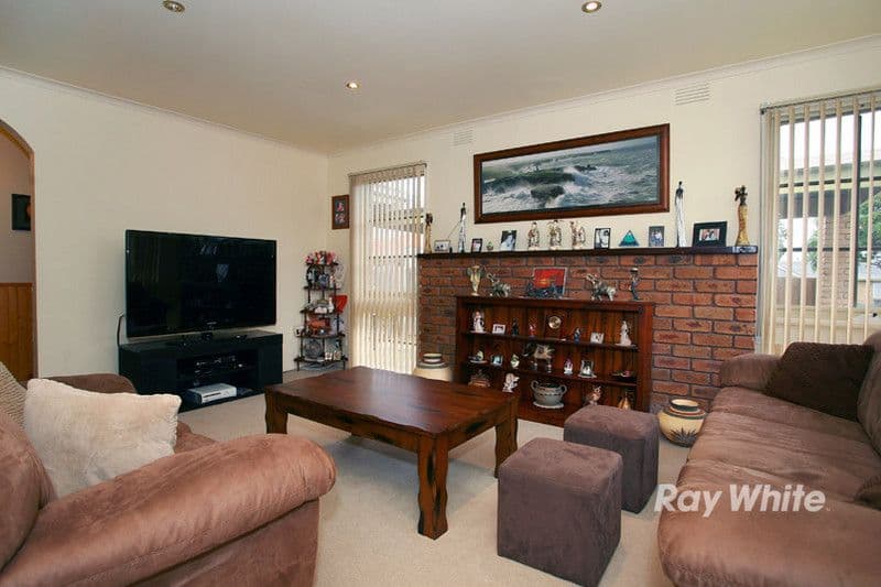 1  Cromwell Court, KEYSBOROUGH VIC 3173, Keysborough - Thumbnail 5