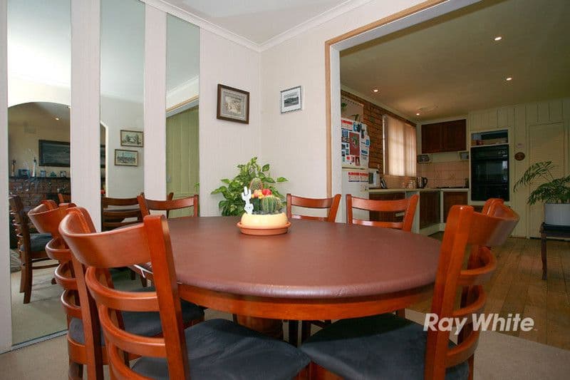 1  Cromwell Court, KEYSBOROUGH VIC 3173, Keysborough - Thumbnail 6