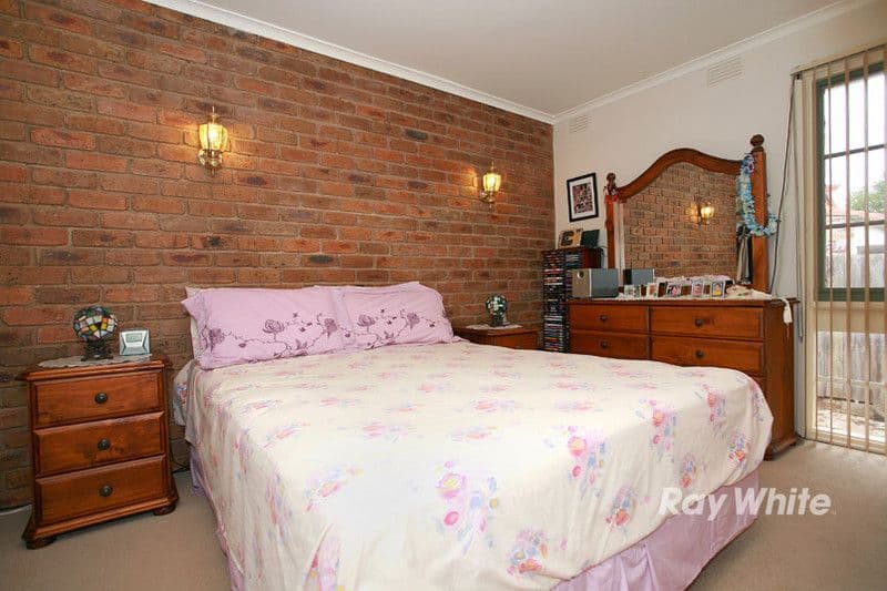 1  Cromwell Court, KEYSBOROUGH VIC 3173, Keysborough - Thumbnail 7