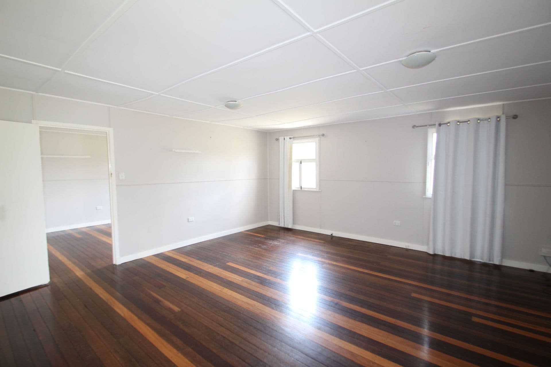 37 Daher Street, Goombungee QLD 4354, Goombungee - Thumbnail 3