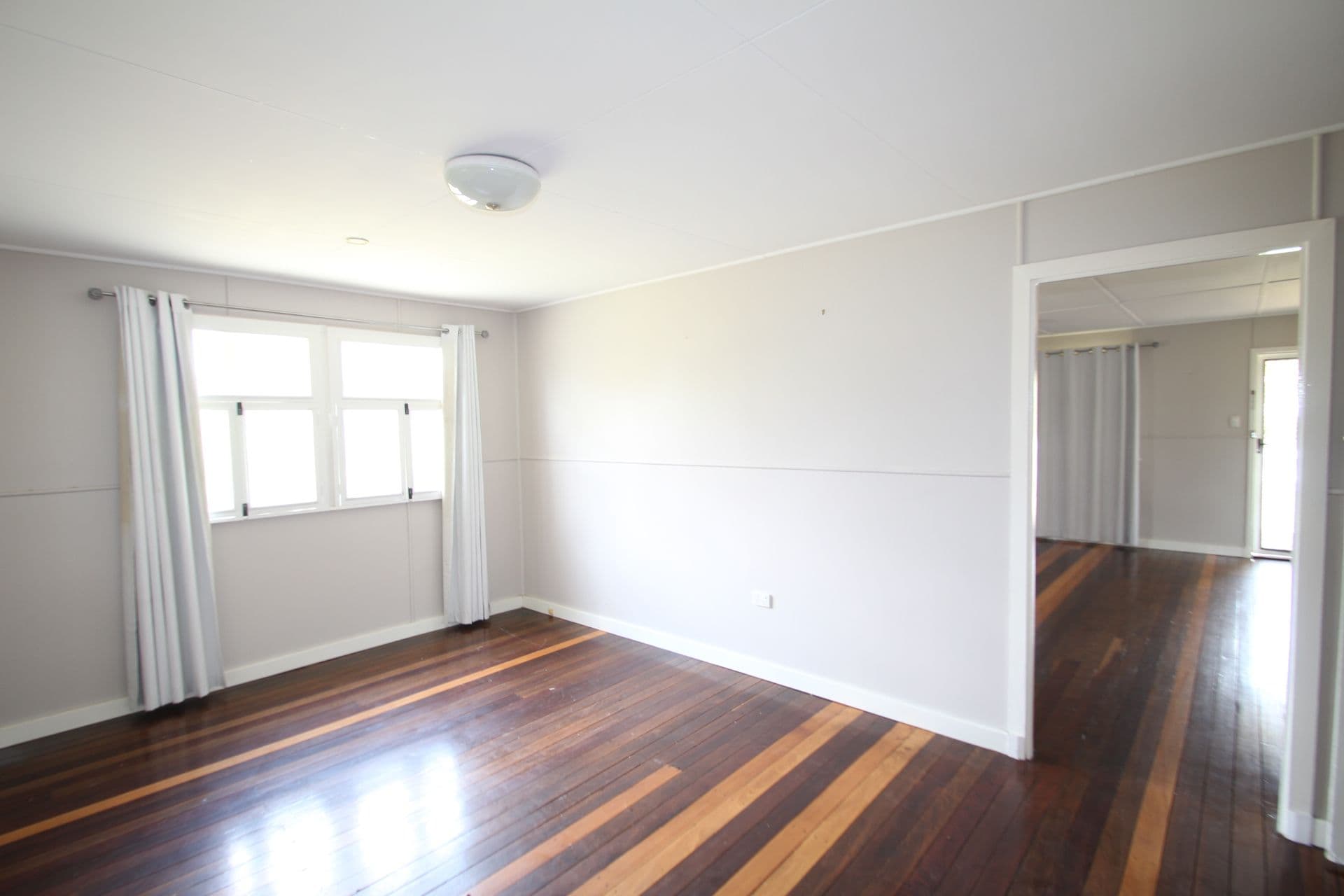 37 Daher Street, Goombungee QLD 4354, Goombungee - Thumbnail 4