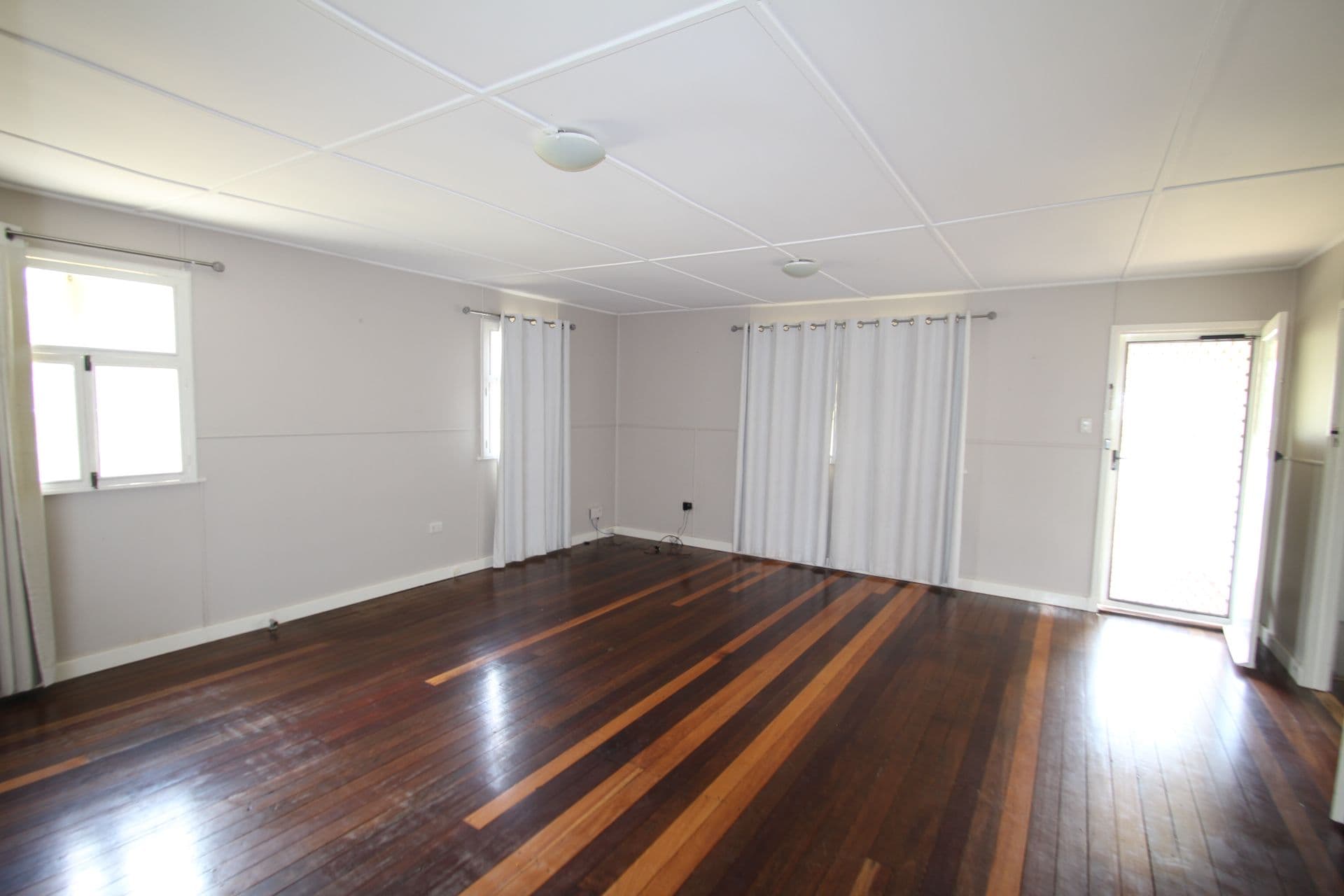 37 Daher Street, Goombungee QLD 4354, Goombungee - Thumbnail 5