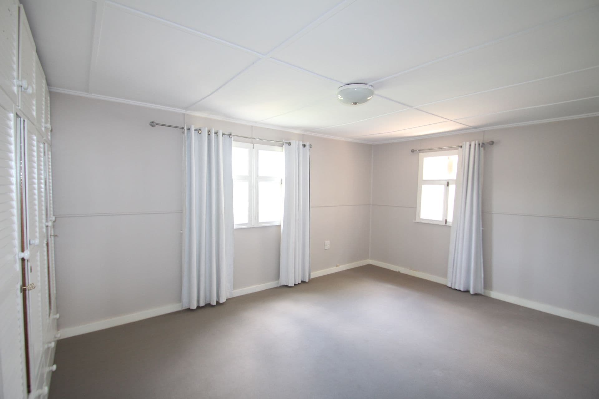 37 Daher Street, Goombungee QLD 4354, Goombungee - Thumbnail 6