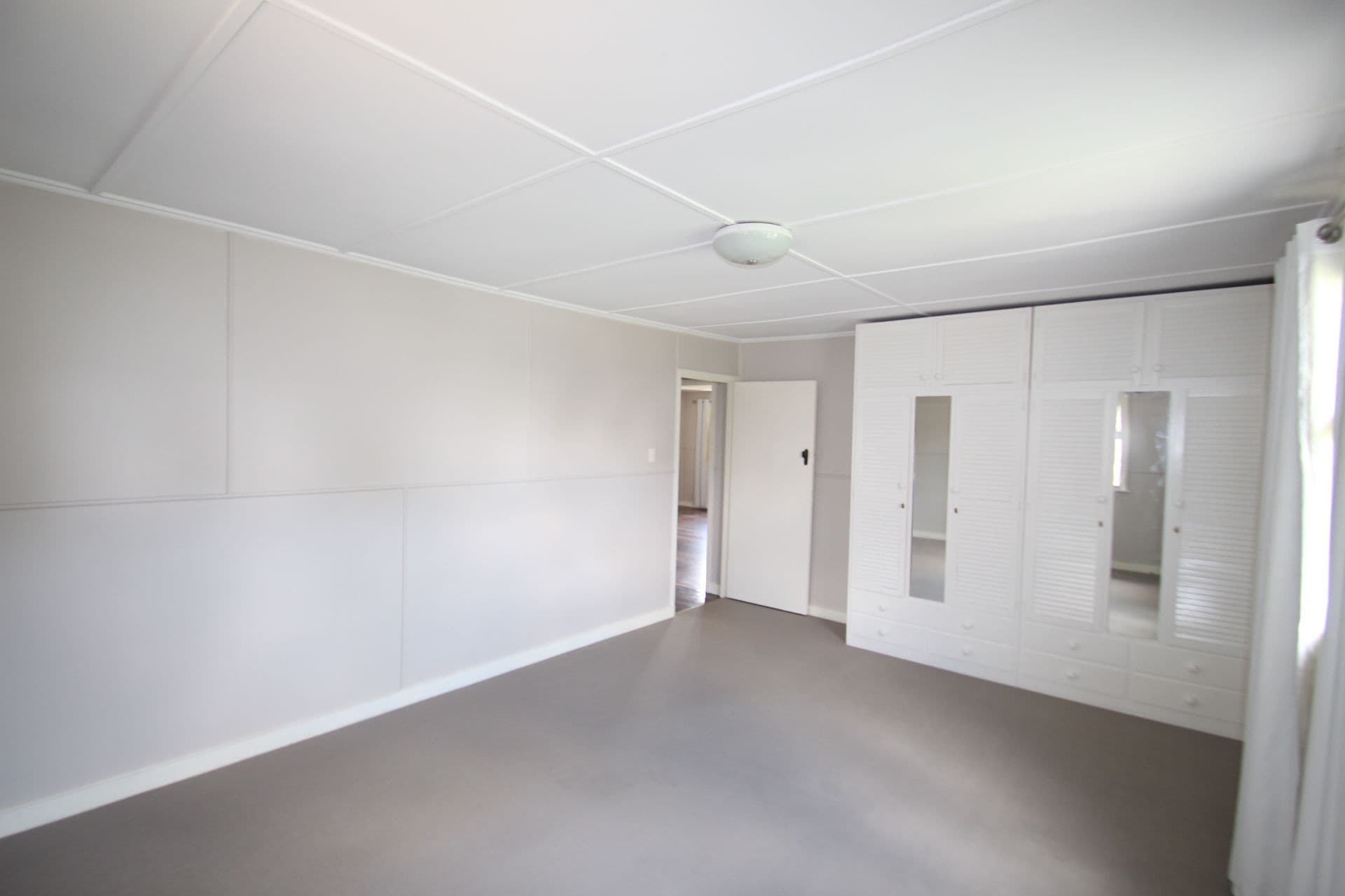 37 Daher Street, Goombungee QLD 4354, Goombungee - Thumbnail 7