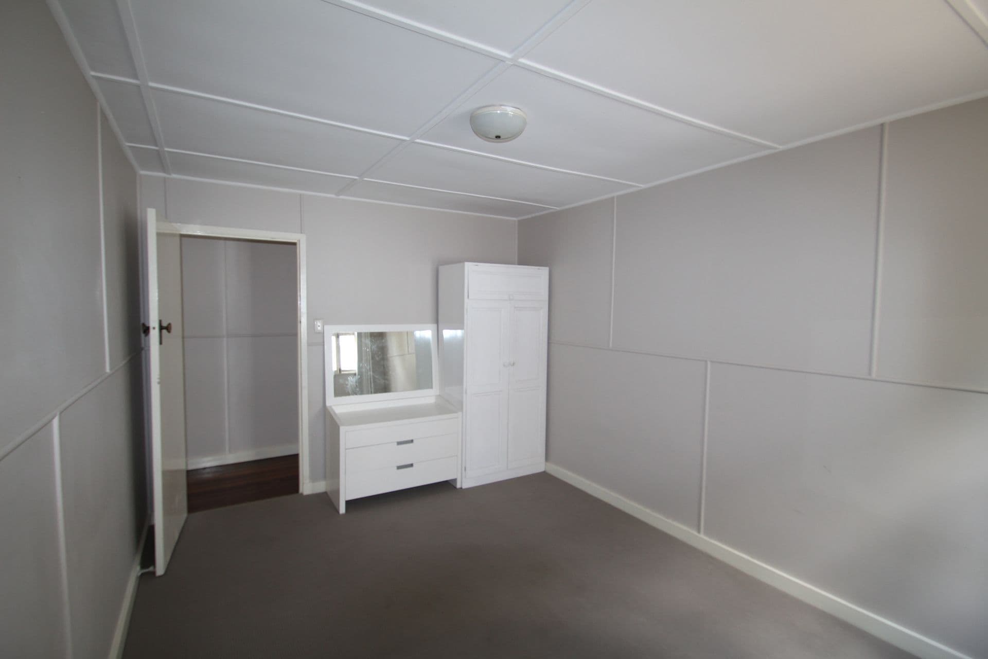 37 Daher Street, Goombungee QLD 4354, Goombungee - Thumbnail 8