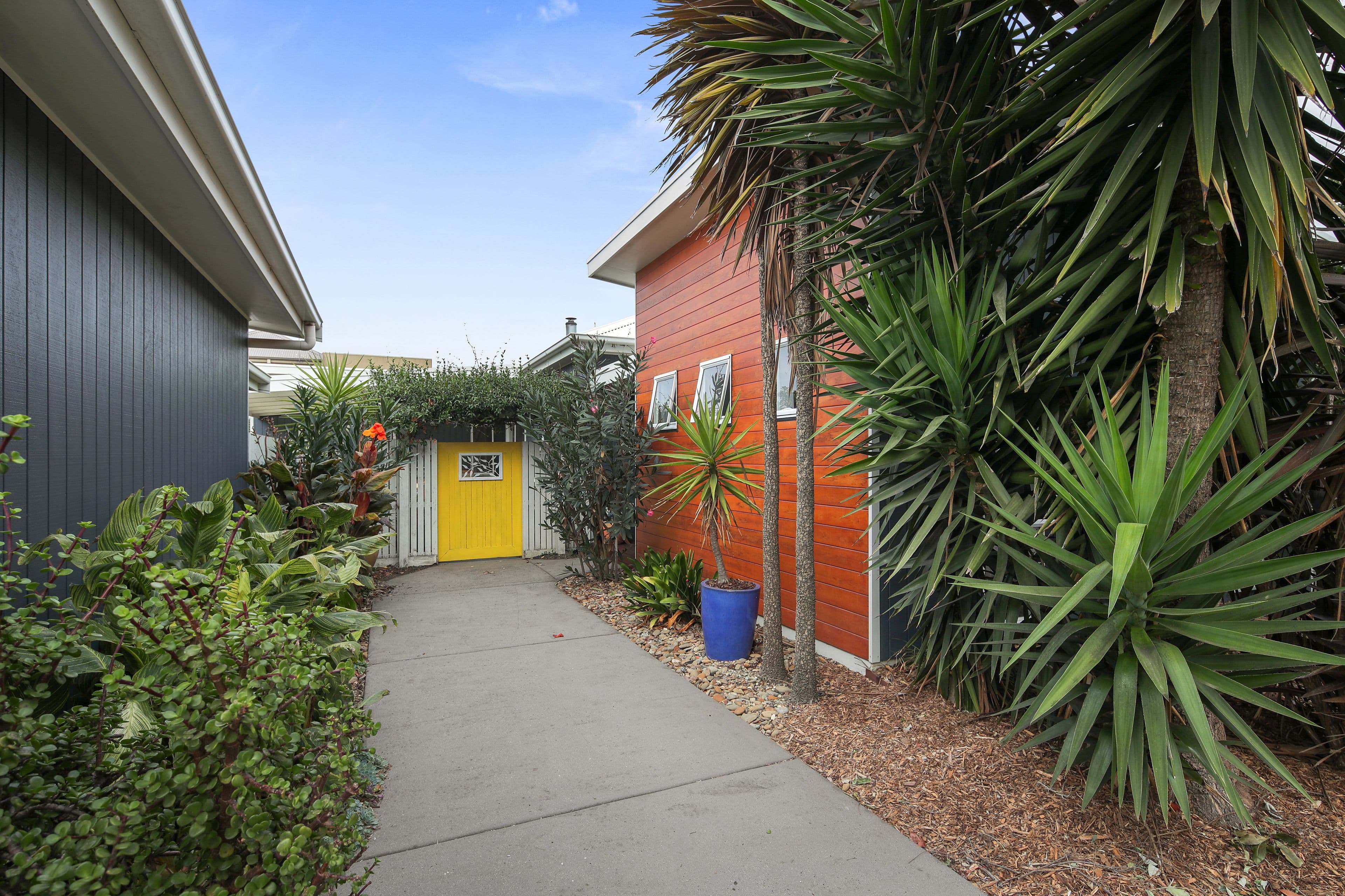 1 Eucalypt Close, Cowes VIC 3922, Cowes - Image 1