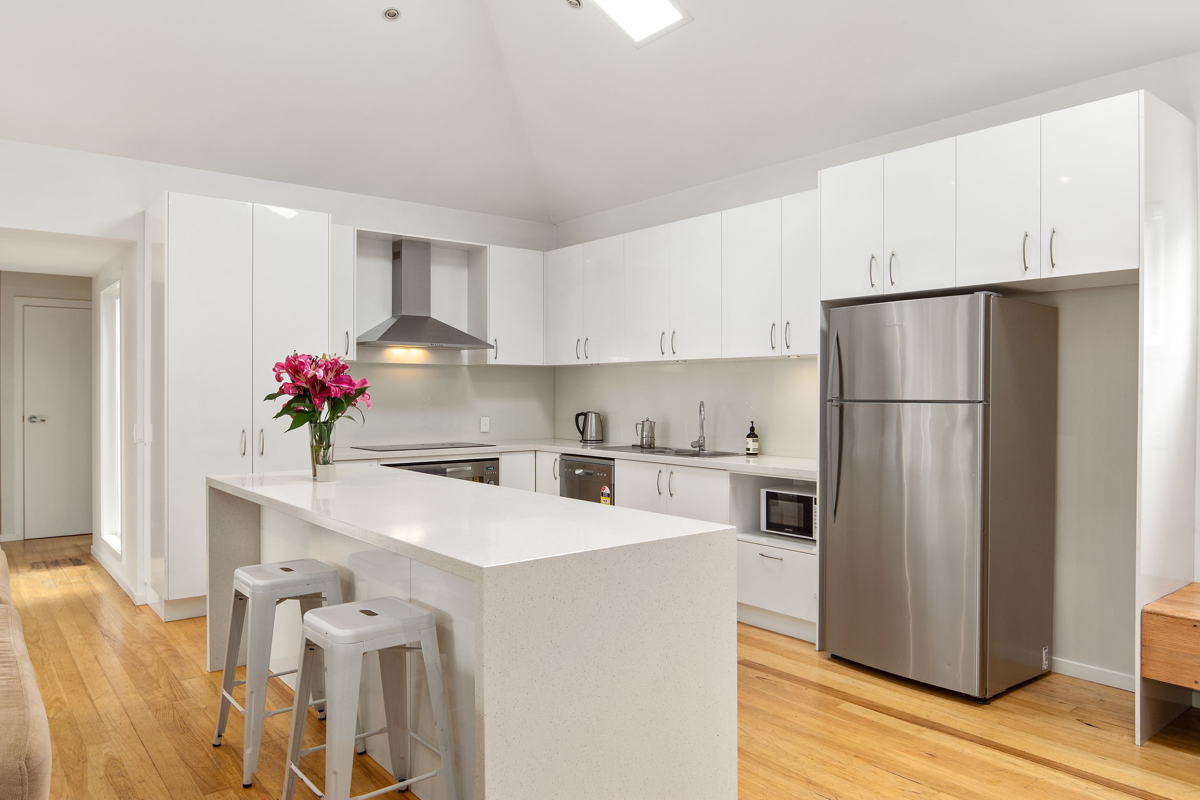 1 Eucalypt Close, Cowes VIC 3922, Cowes - Thumbnail 2