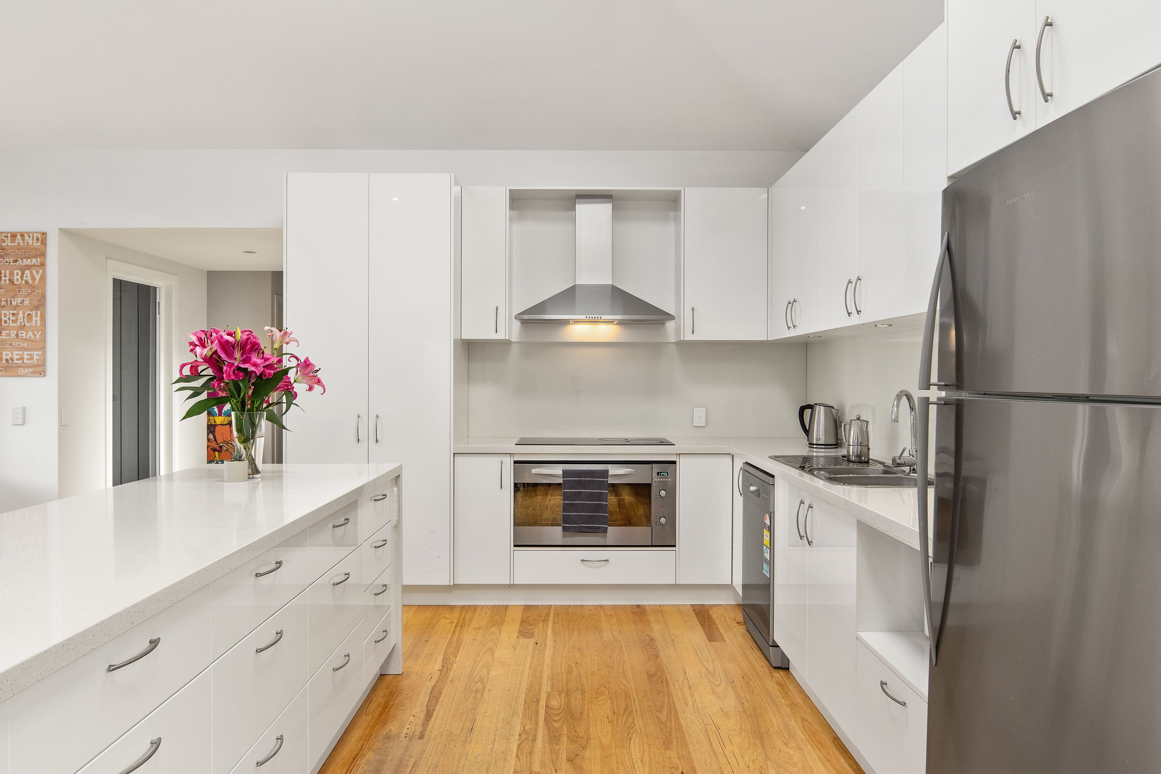1 Eucalypt Close, Cowes VIC 3922, Cowes - Thumbnail 3