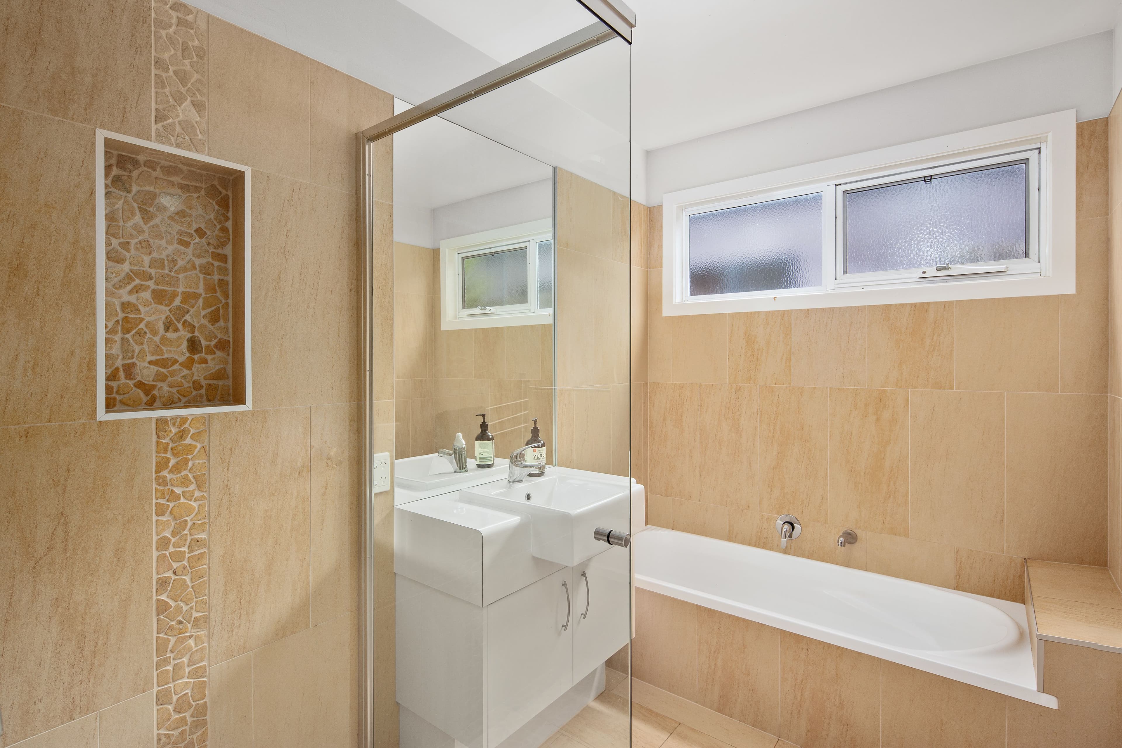 1 Eucalypt Close, Cowes VIC 3922, Cowes - Thumbnail 4