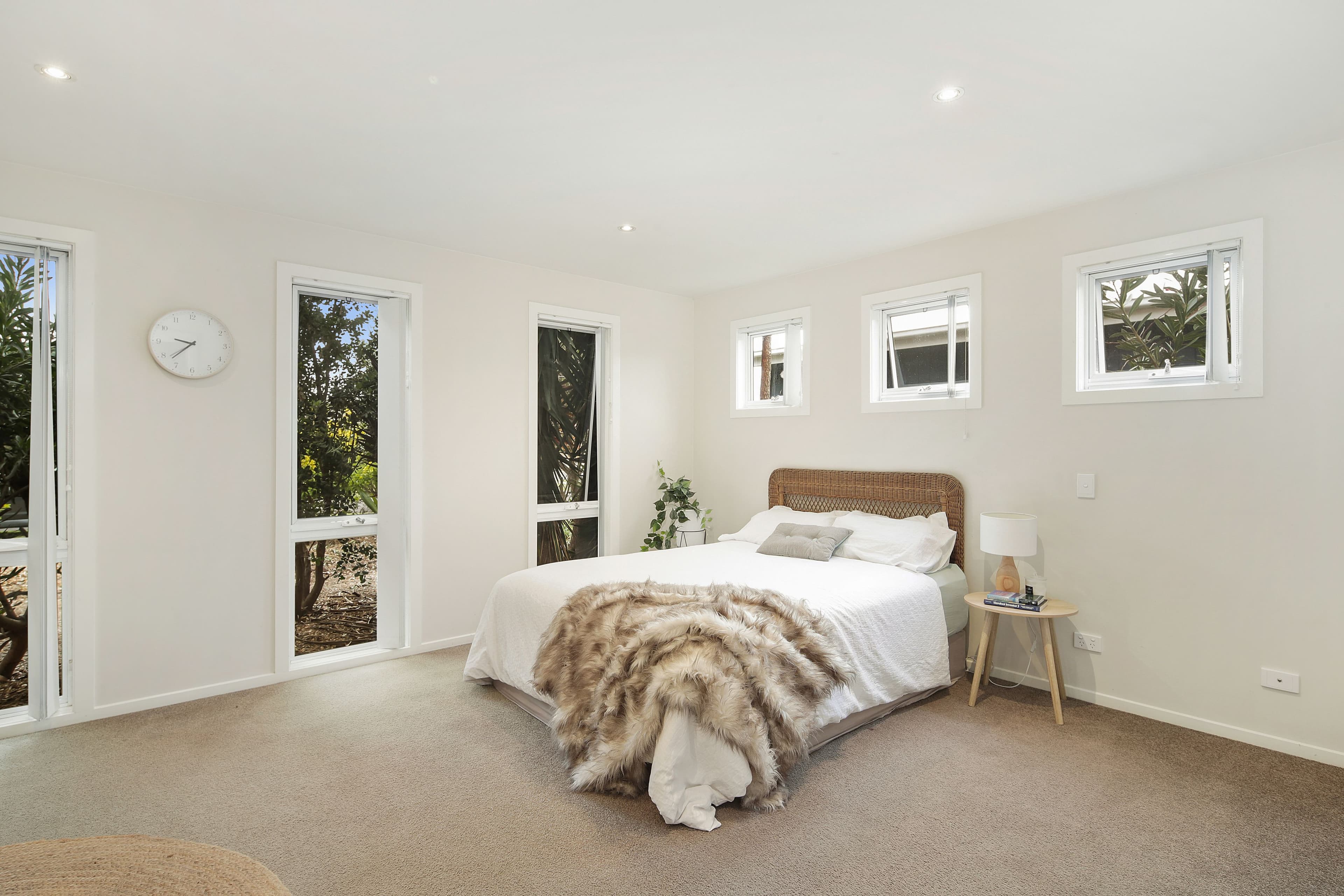 1 Eucalypt Close, Cowes VIC 3922, Cowes - Thumbnail 5