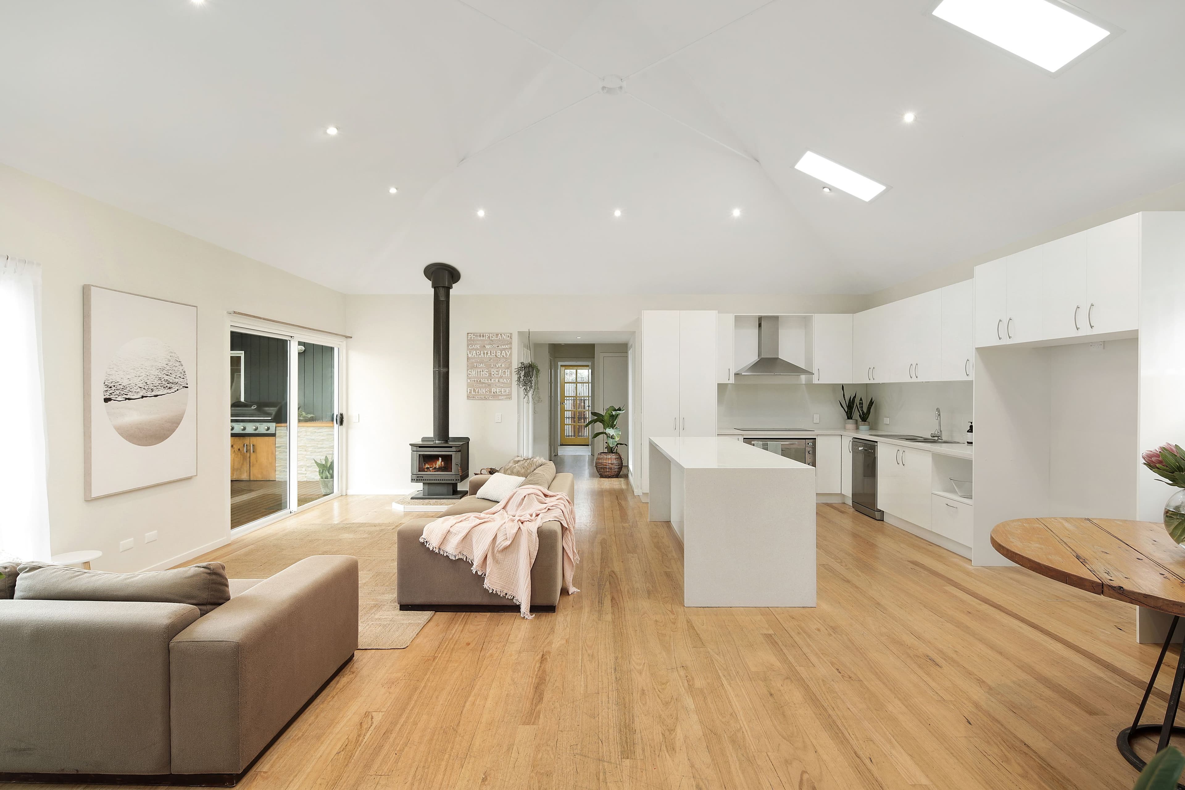 1 Eucalypt Close, Cowes VIC 3922, Cowes - Thumbnail 6